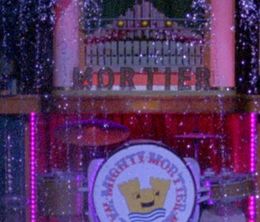 image-https://media.senscritique.com/media/000017119064/0/the_water_show_extravaganza.jpg
