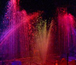 image-https://media.senscritique.com/media/000017119065/0/the_water_show_extravaganza.jpg