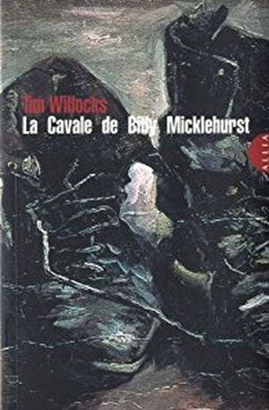 La Cavale de Billy Micklehurst