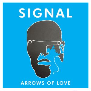 Signal (Redux) (Single)