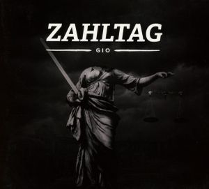 Zahltag