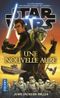 Star Wars : Une nouvelle aube