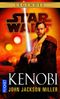 Star Wars : Kenobi