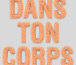 image-https://media.senscritique.com/media/000017120156/0/dans_ton_corps.jpg