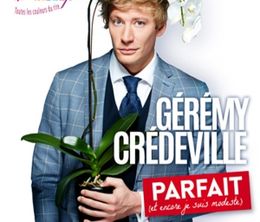 image-https://media.senscritique.com/media/000017120167/0/parfait_modeste.jpg