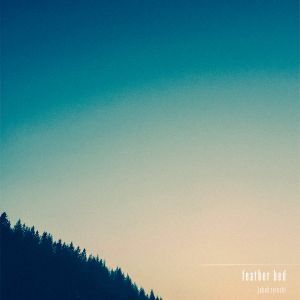 Feather Bed [EP] (EP)