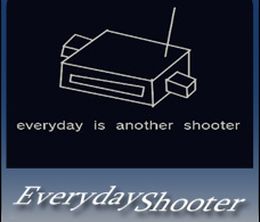 image-https://media.senscritique.com/media/000017120277/0/riff_everyday_shooter.jpg