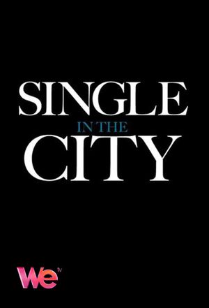 Single in the City