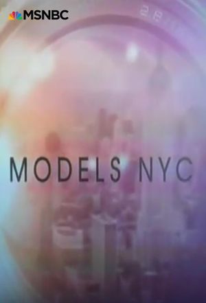 Models NYC