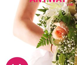 image-https://media.senscritique.com/media/000017120360/0/whose_wedding_is_it_anyway.jpg