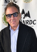 Michael Richards