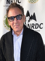 Michael Richards