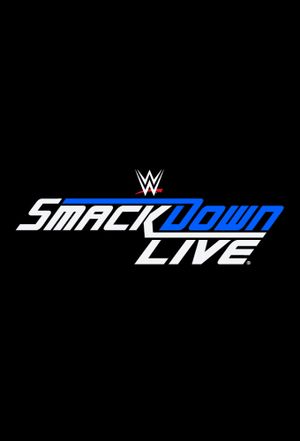 WWE SmackDown: Live
