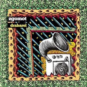 Drabarel (Single)