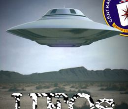 image-https://media.senscritique.com/media/000017120897/0/the_alien_files_ufos_under_investigation.jpg