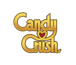 image-https://media.senscritique.com/media/000017120930/0/candy_crush.jpg