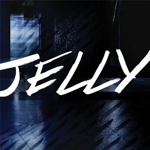 젤리 (JELLY) (Single)