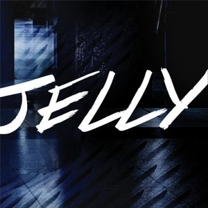 Jelly (Single)