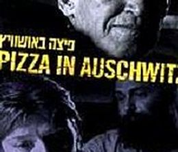 image-https://media.senscritique.com/media/000017121330/0/pizza_a_auschwitz.jpg