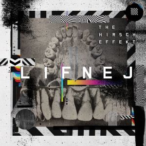 Lifnej (Single)