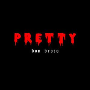 Pretty (Single)