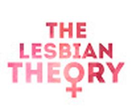 image-https://media.senscritique.com/media/000017121741/0/the_lesbian_theory.jpg