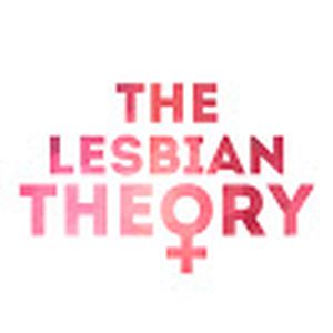 The lesbian theory