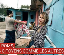 image-https://media.senscritique.com/media/000017121802/0/les_roms_des_citoyens_comme_les_autres.jpg