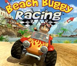 image-https://media.senscritique.com/media/000017121819/0/beach_buggy_racing.jpg