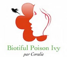 image-https://media.senscritique.com/media/000017122001/0/Biotiful_Poison_Ivy.jpg