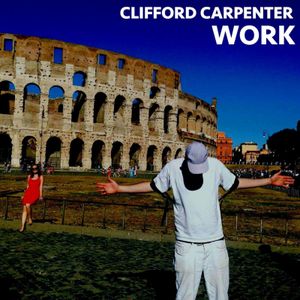 Work (Single)