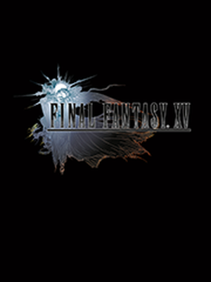 Final Fantasy XV - Le Guide Officiel