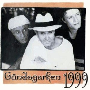 Gündoğarken 1999