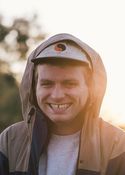 Mac DeMarco