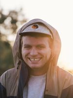 Mac DeMarco