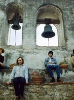 Allah-Las