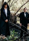 Foxygen