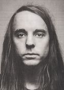 Andy Shauf