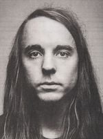 Andy Shauf