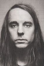 Andy Shauf