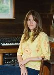 Kaitlyn Aurelia Smith