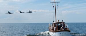 Dunkerque.jpg