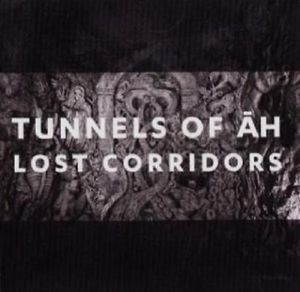 Lost Corridors