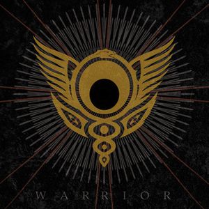 Warrior (Single)