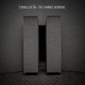 The Charnel Working (EP)