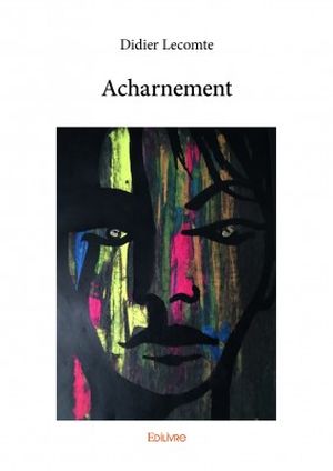 Acharnement