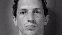 Israel Keyes