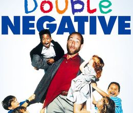 image-https://media.senscritique.com/media/000017122957/0/ari_shaffir_double_negative.jpg