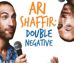 image-https://media.senscritique.com/media/000017122958/0/ari_shaffir_double_negative.jpg