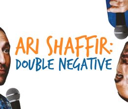 image-https://media.senscritique.com/media/000017122959/0/ari_shaffir_double_negative.jpg